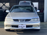 カリーナ 1.6 GT 