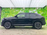 ヴェゼル 1.5 G 4WD 