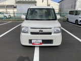ムーヴコンテ L 