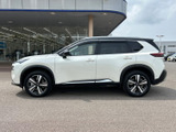 エクストレイル 1.5 G e-4ORCE 4WD 