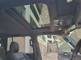 ランドクルーザー250 2.7 VX 4WD 