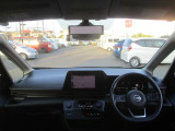 セレナ 1.4 e-POWER XV 