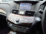 フーガ 3.7 370GT FOUR 4WD 