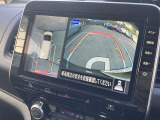 セレナ 1.2 e-POWER XV 