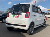 N-ONE オリジナル スタイルプラス アーバン 4WD 