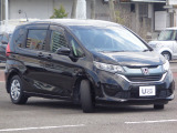 フリード+ 1.5 G ホンダセンシング 