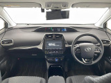 プリウス 1.8 S セーフティ プラス ツートーン 修復歴無し