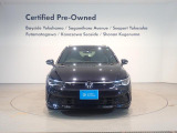 ★VW71項目点検実施後の納車ですので、安心です。