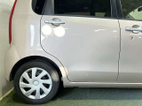 ☆仕入先が不明なお車は取り扱いません!全車修復歴なし!走行管理システムにてチェック済!!