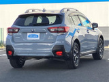XV 2.0e-L アイサイト スマートエディション 4WD 