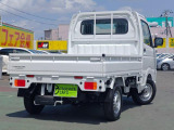 ミニキャブトラック M 4WD 