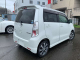 下取りも行っているので、その際に展示場をご覧になってください!お気に入りの1台が見つかるかもしれません!