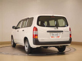 プロボックスバン 1.5 DX コンフォート 4WD 
