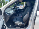 BMWのみならず、お車のことであればどんな事でも弊社にお任せください。