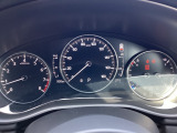 MAZDA3ファストバック 1.5 15S ブラックトーンエディション