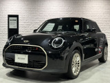 BMW MINI ミニ