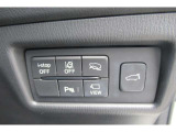 CX-5 2.2 XD スポーツアピアランス 4WD 