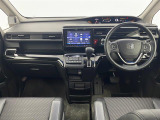 ステップワゴン 1.5 モデューロX ホンダ センシング 修復歴無し