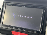 N-BOXカスタム G Lパッケージ 4WD 修復歴無し