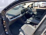BMWのみならず、お車のことであればどんな事でも弊社にお任せください。
