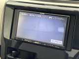 eKワゴン E 修復歴無し
