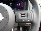 エクストレイル 1.5 X e-4ORCE 90周年記念車 4WD 