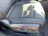 ライン始めました!在庫状況やお車の状態などお気軽にメッセージ下さい!まずはお友達登録をよろしくお願いいたします!