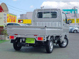 ミニキャブトラック M 4WD 