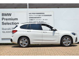 お車のお見積りと合わせましてBMW自動車保険のお見積もご用意致します。BMW車オーナー様へ向けたBMWだけの特典がございますBMW自動車保険につきましてもお気軽にご相談下さい。