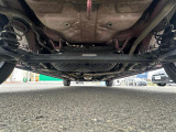 全国納車も可能です!全国展開のガリバーネットワークで、北海道から沖縄までどこでもご納車可能※です!詳細はお気軽にお問い合わせください!※車両運搬費がかかります。