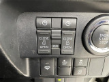 ルーミー 1.0 カスタム G-T 修復歴無し