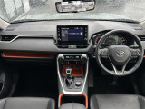 RAV4 2.0 アドベンチャー 4WD 4WD 修復歴無し