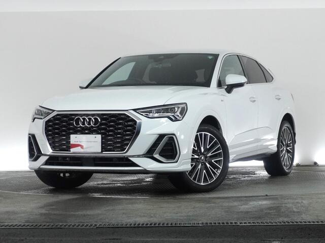 Q3  