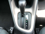 CVTのオートマチック車です。