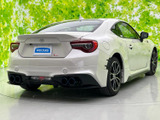86 2.0 GT 