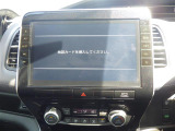 セレナ 2.0 ハイウェイスター V 修復歴無し