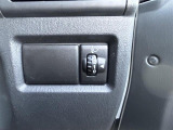 気になる車はまずはお気に入り登録をお願いいたします!