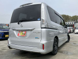 ◇弊社専用カーセンサーフリーダイヤル:0066-9711-244725◇お気軽にお問合せ下さい!