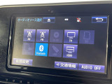 C-HR  修復歴無し