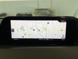 MAZDA3ファストバック 2.0 20S プロアクティブ 修復歴無し