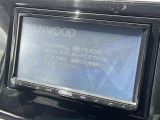 ステップワゴン 1.5 スパーダ アドバンスパッケージ ベータ 修復歴無し