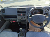 ミニキャブトラック M 4WD 