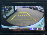 N-BOXカスタム G L ターボ ホンダセンシング 修復歴無し