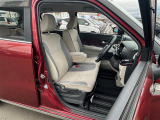 【SUV/ミニバン】お電話での現車確認も可能です!◆RAV4/NX/CX-30/CX-5/CX-3/C-HR/XV/プラド/エクストレイル/ハリアー/フォレスター/ライズ/ロッキー/ジムニー/シエラ◆