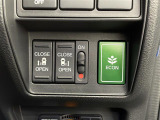 オデッセイ 2.4 アブソルート EX ホンダ センシング 4WD 修復歴無し