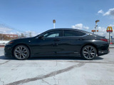 ES 300h Fスポーツ 