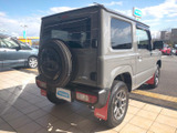 ジムニー XC 4WD 