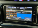 エスティマ 2.4 アエラス 4WD 修復歴無し