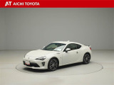 86 2.0 GT リミテッド 