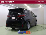 アルファード 2.5 Z 